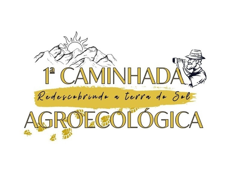 1ª Caminhada Agroecológica do IFPB Campus Sousa acontece na próxima terça-feira (16)