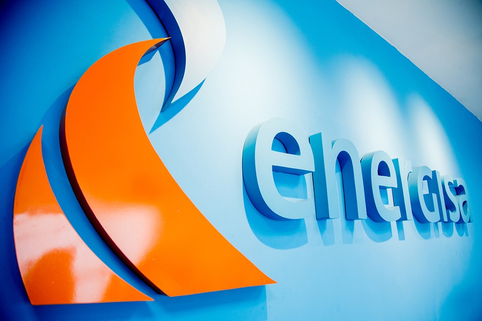 A Prefeitura de Triunfo tem uma divida de mais de R$ 1,3 milhões à ENERGISA. (Foto: Reprodução).