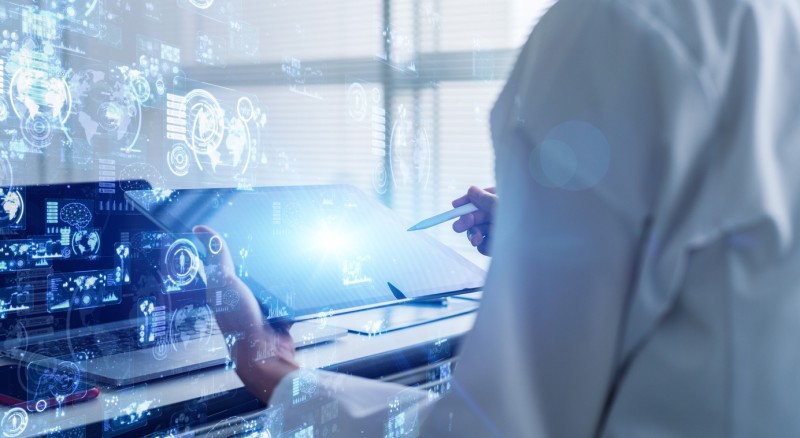 istockphoto