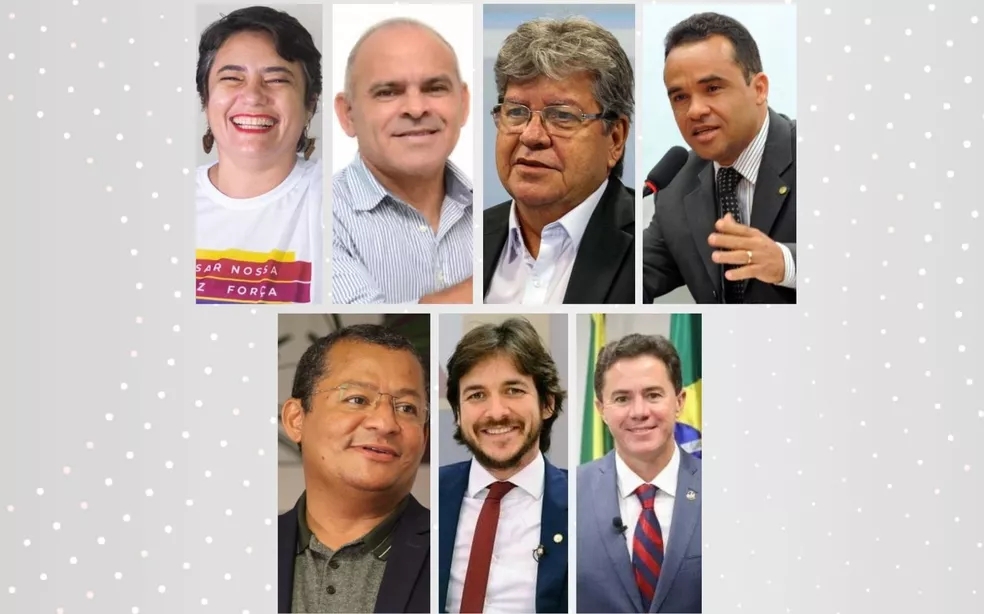 (Foto: Reprodução/G1 PB)