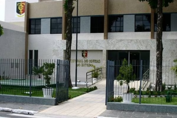 O prefeito de Marizópolis, José Lins Braga, deixou de repassar ao instituto de previdência municipal as contribuições previdenciárias do empregado. (Foto: Reprodução).