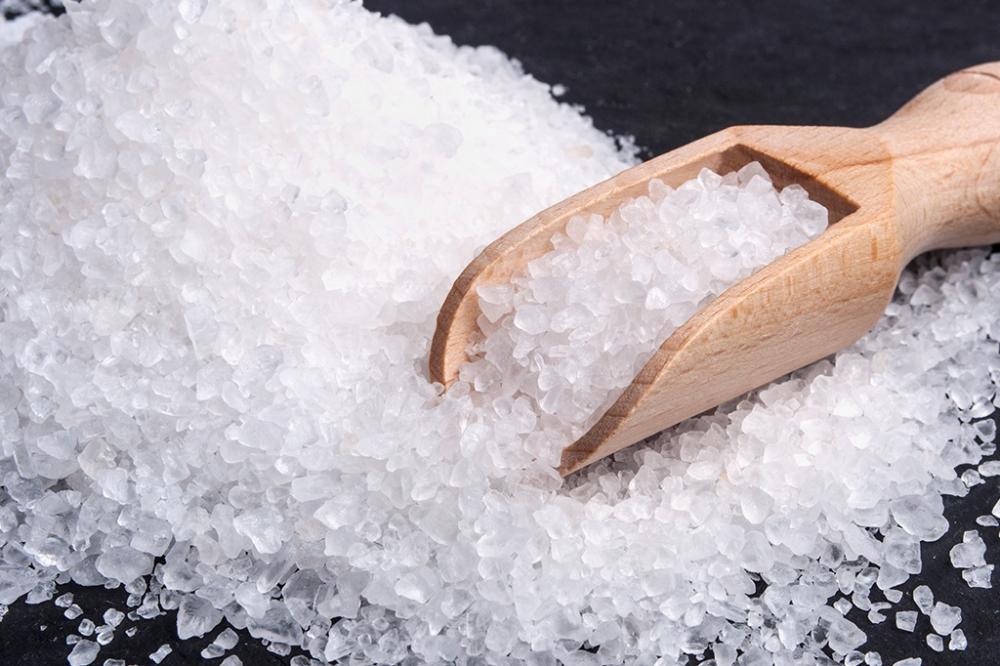 Segundo a prefeitura de Sousa, as cestas básicas serão distribuídas às famílias carentes do município atingidas economicamente pela pandemia causada pela COVID-19. (Foto: Reprodução).