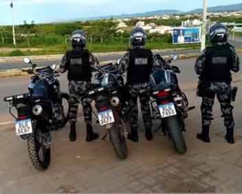 Diante dos fatos, ambos os envolvidos foram conduzidos à delegacia de Polícia Civil, e apresentados a autoridade policial judiciária (Foto: Reprodução)