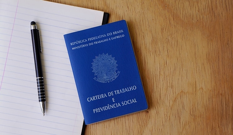 Caged: Paraíba apresenta mais de 4 mil novos postos de trabalho em julho; Sousa também apresenta saldo positivo