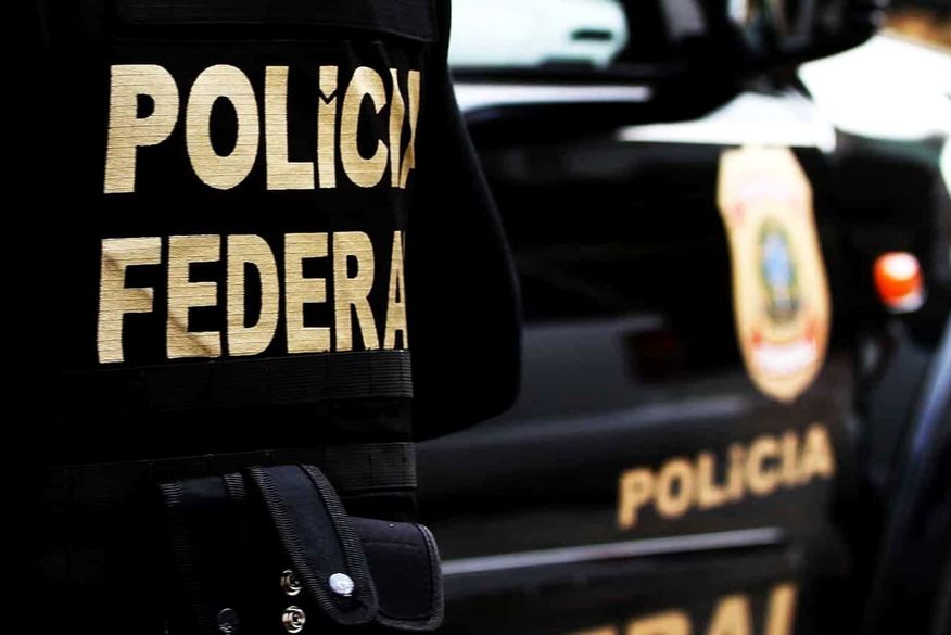 A presente fase tem por objeto a apuração de supostos delitos de corrupção passiva e lavagem de dinheiro. (Foto: Reprodução).