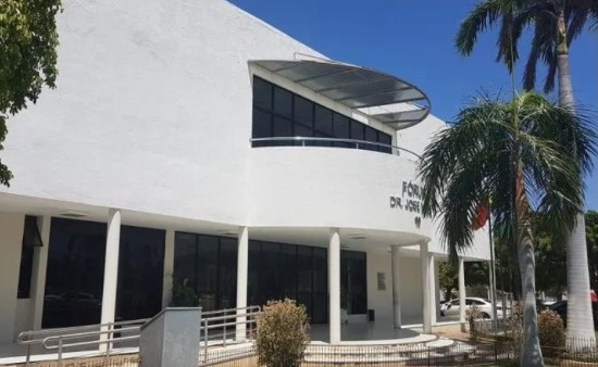 Policial militar que estava sendo acusado de assassinar a namorada é inocentado pelo Tribunal do Júri em Sousa
