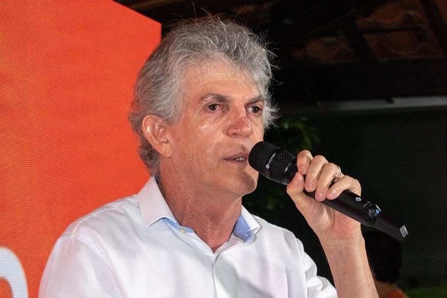 O documento, assinado pela procuradora Regional Eleitoral Acácia Suassuna no último dia 30 de agosto. (Foto: Reprodução)