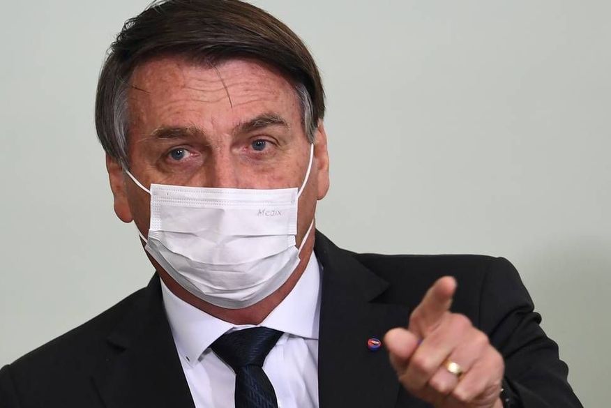 Um pedido de Bolsonaro para ampliar o valor do Renda Brasil, programa que irá substituir o Bolsa Família, foi o principal motivo do adiamento. (Foto: Reprodução).
