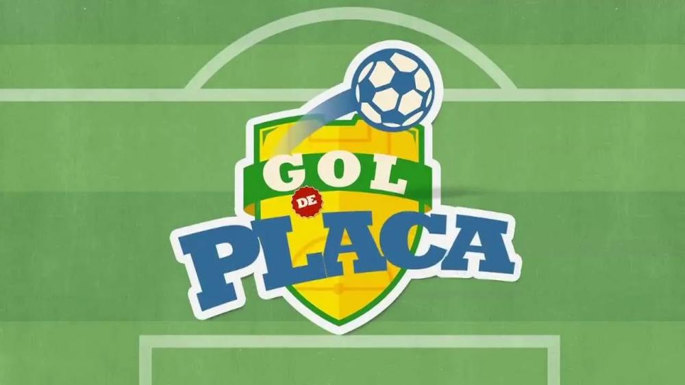 O pagamento foi prometido aos clubes do Estado, mas nada foi pago (Foto: Reprodução)