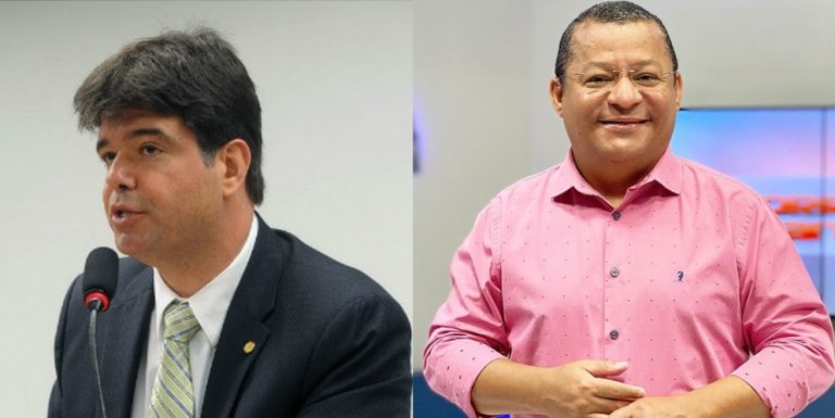 Por tabela, o MDB de Campina Grande seria obrigado a declinar da postulação da médica Tatiana Medeiros. (Foto: Reprodução).