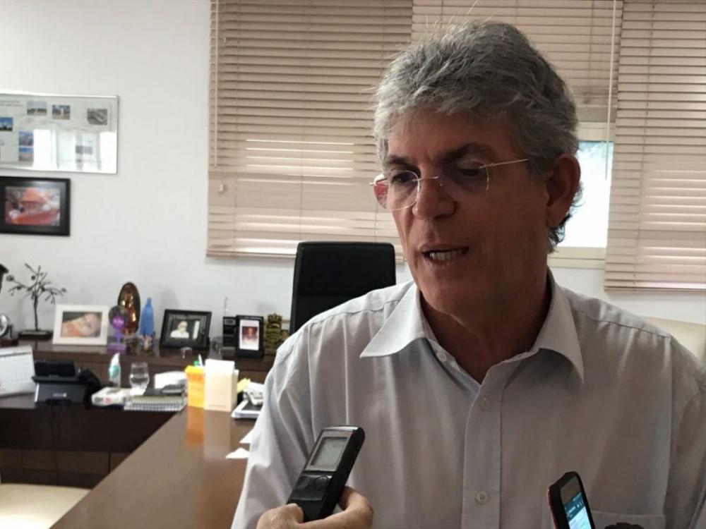 O fato, segundo o ministro Fernandes, caracterizou abuso de poder por ter sido depositada toda a verba apenas dois dias antes do segundo turno eleitoral daquele ano. (Foto: Reprodução).