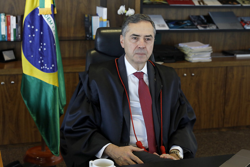 Também ficou definido que haverá horário de votação preferencial – de 7h as 10h – para pessoas acima de 60 anos, que fazem parte do grupo de risco para o coronavírus. (Foto: Reprodução).