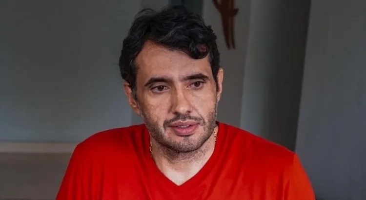 André Gadelha segue em campanha e visita cidades do litoral do estado