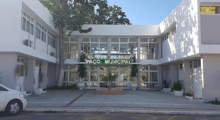 Mesmo com Centro de Imagem, Prefeitura de Sousa pretende gastar mais de R$ 2 milhões com exames de imagem em clínicas particulares