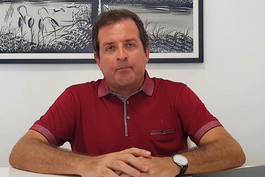 Banco Central identifica ocorrência de operações atípicas em saques de cheques ocorridos nas contas da Prefeitura de Sousa; MPPB foi acionado 
