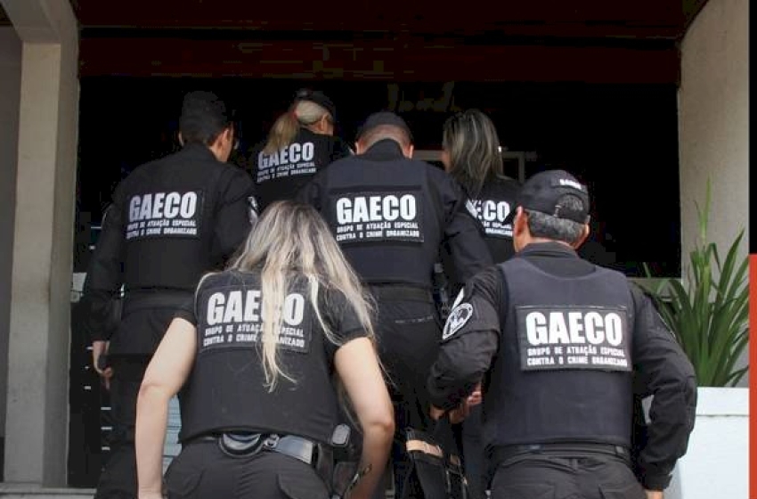 (Foto: Reprodução).