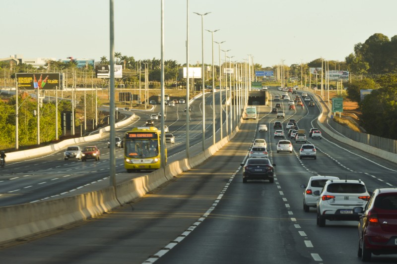 © Marcello Casal JrAgência Brasil