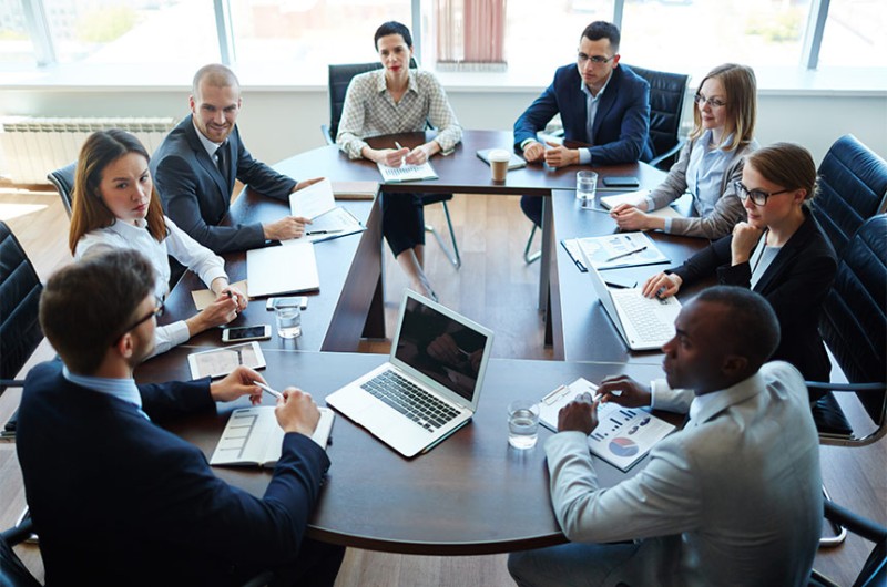 Lasier relatou o projeto que originou a lei - Getty Images/iStockphoto
