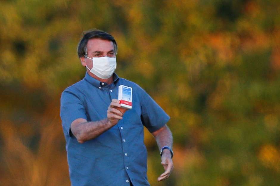 Se confirmada a mudança, esses medicamentos passam a ser subsidiados pelo programa. (Foto: Reprodução).