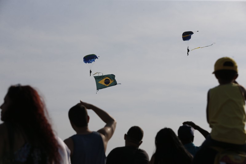 © Fernando Frazão/Agência Brasil