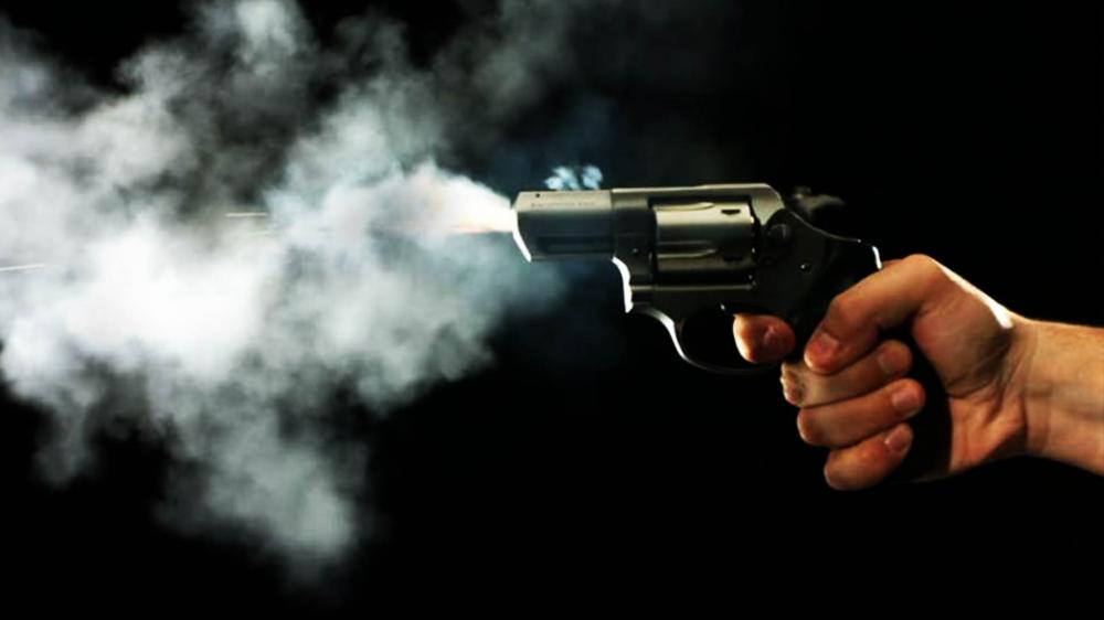 O caso será investigado pelos agentes da Polícia Civil (Foto: Reprodução)