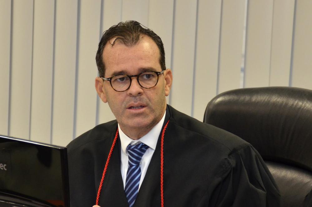 Norma que prevê leitura bíblica nas sessões da CMJP é julgada inconstitucional