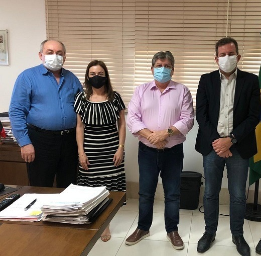 Foto: Reprodução.