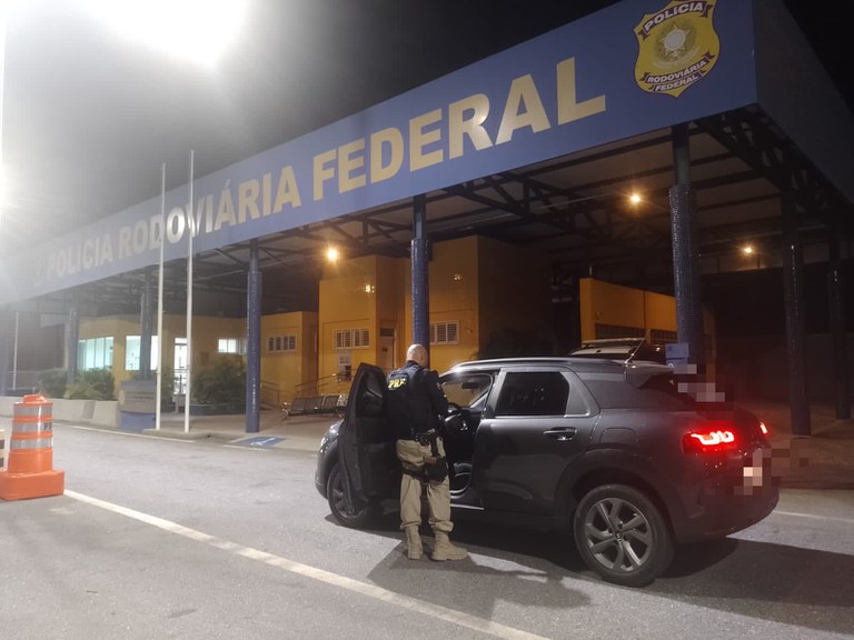 As ocorrências distintas se deram nos municípios paraibanos de São Mamede, João Pessoa, Esperança, Campina Grande, Sobrado e Mamanguape (Foto: Reprodução)