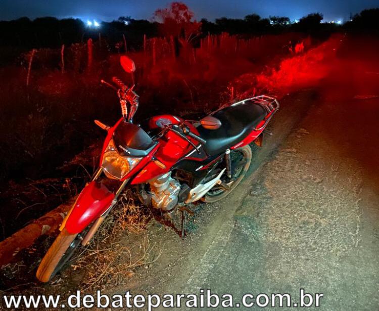 (Foto: Reprodução)