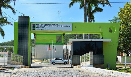 Em breve serão divulgadas nas redes sociais, no Portal do Estudante e nas páginas oficiais do instituto. (Foto: reprodução).
