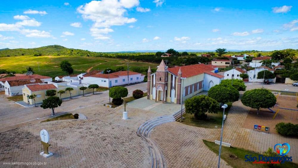 No Final do exercício financeiro de 2019, as contas da prefeita Odaisa de Cássia apresentaram o déficit financeiro valor de R$ 198.424,01 (Foto Ilustrativa)