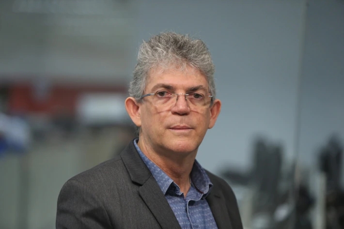 A inspeção especial foi sobre os exercícios financeiros de 2014 e 2015. (Foto: Divulgação)