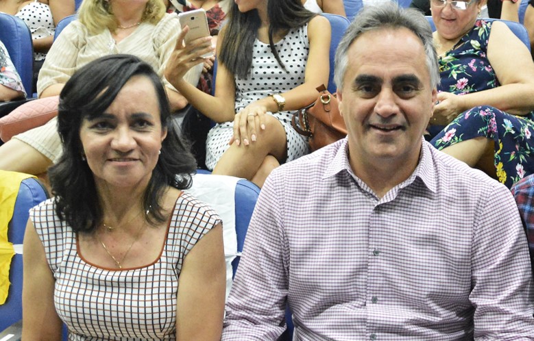 O rumo do PSB segue indefinido para as eleições em João Pessoa. (Foto: Reprodução).