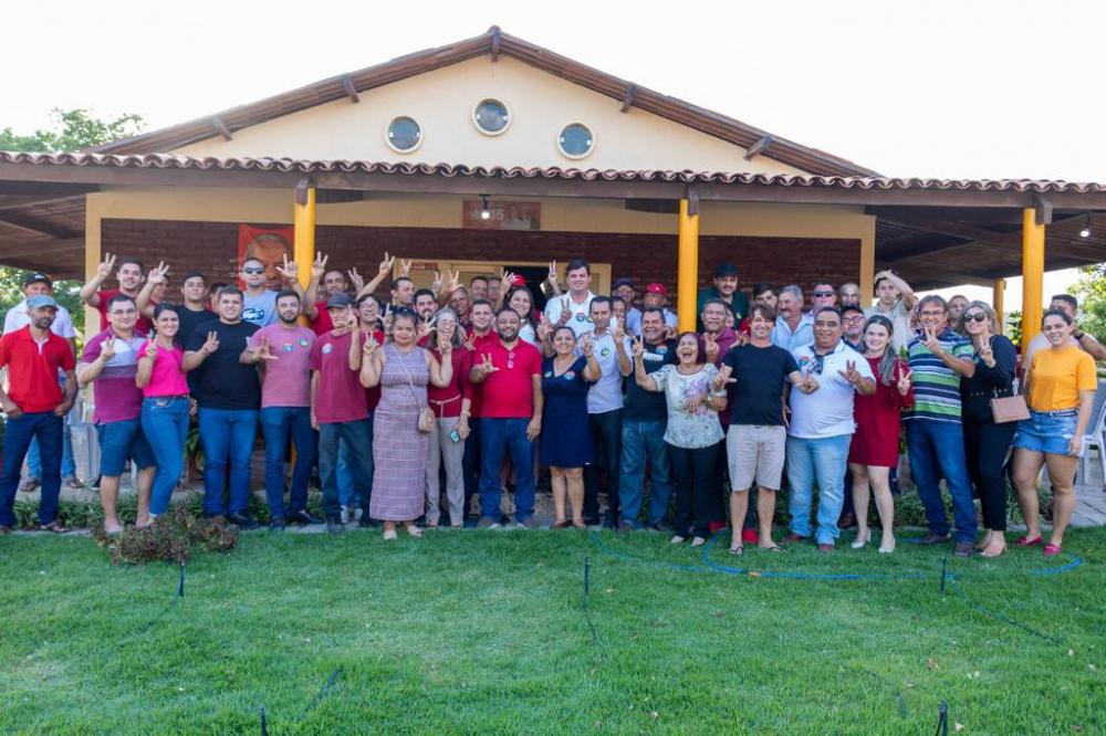 A eleição suplementar ocorrerá no dia 14 de dezembro 2022, para escolha dos vereadores (Foto: Reprodução)
