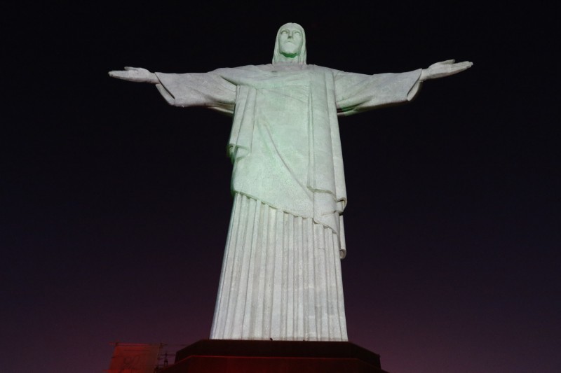 © Fernando Frazão/Agência Brasil