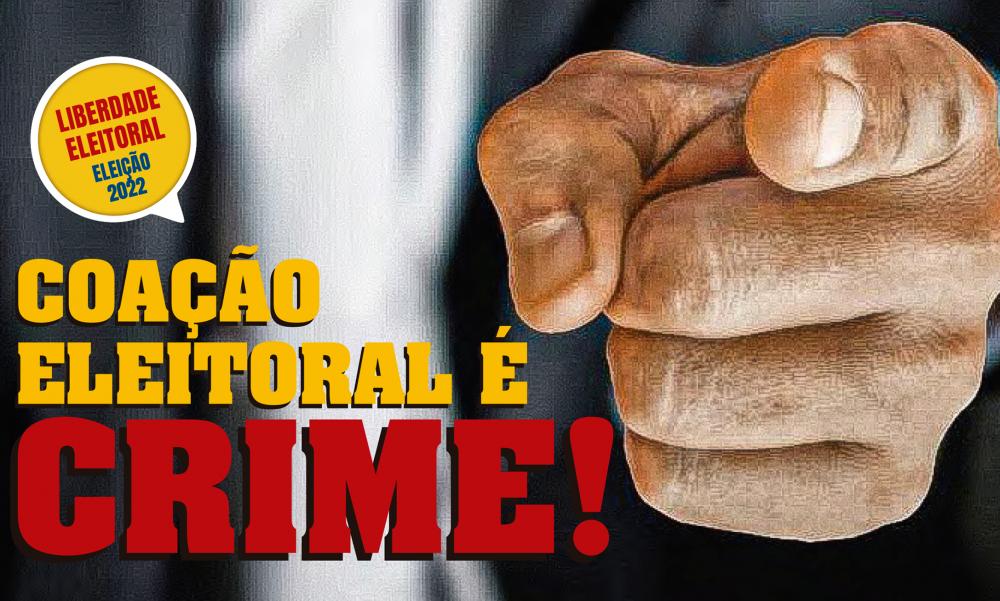 Funcionários de empresa que presta serviços ao Governo da Paraíba denunciam suposto assédio eleitoral para beneficiar João Azevêdo