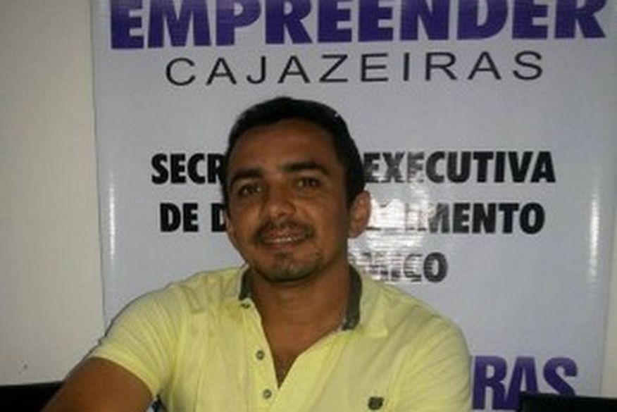 De acordo com a nota, o Secretário além de agredir a vítima, fato ocorrido no dia 04 de setembro de 2020, dentro do CRAS. (Foto: Reprodução).