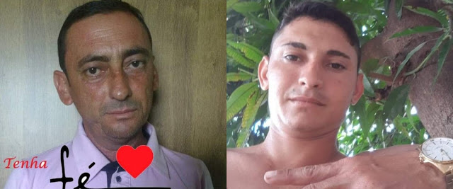 O corpo da vítima foi removido para o Núcleo de Medicina e Odontologia Legal (NUMOL) de Patos, para ser realizado o exame cadavérico (Foto Reprodução Redes Sociais)