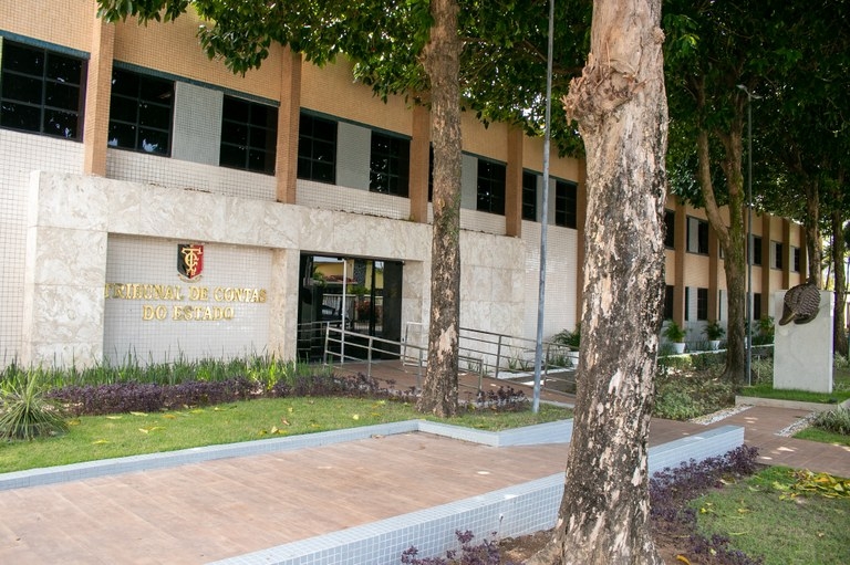 O levantamento detectou que 208 municípios já receberam recursos oriundos do Governo do Estado. (Foto: Divulgação/TCE-PB)