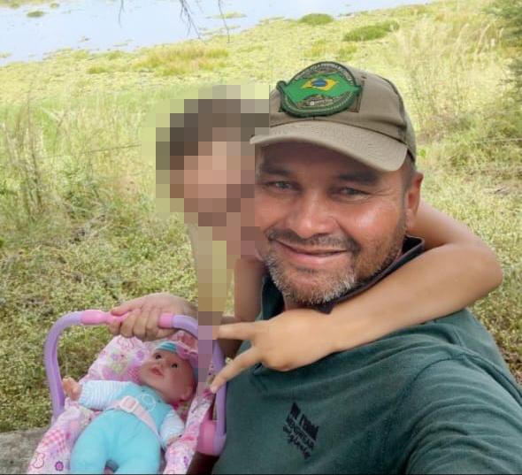 Vigilante alvejado com disparos de arma de fogo em Sousa, não resiste e morre no Hospital de Trauma em Campina Grande