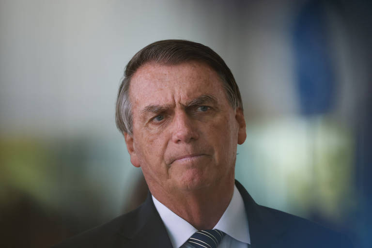Lula teve 730 inserções a mais só na Paraíba, diz campanha de Bolsonaro 