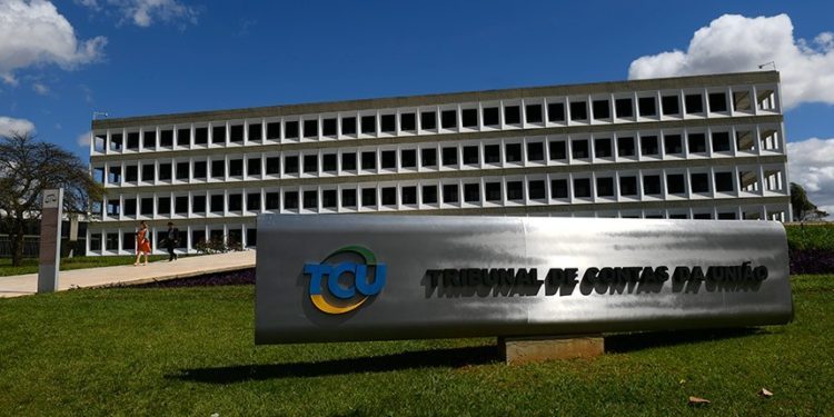 Em todo o país, a lista inclui o nome de mais de sete mil gestores. (Foto: Reprodução).