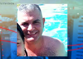 Delegado Glauber Fontes chamou de 