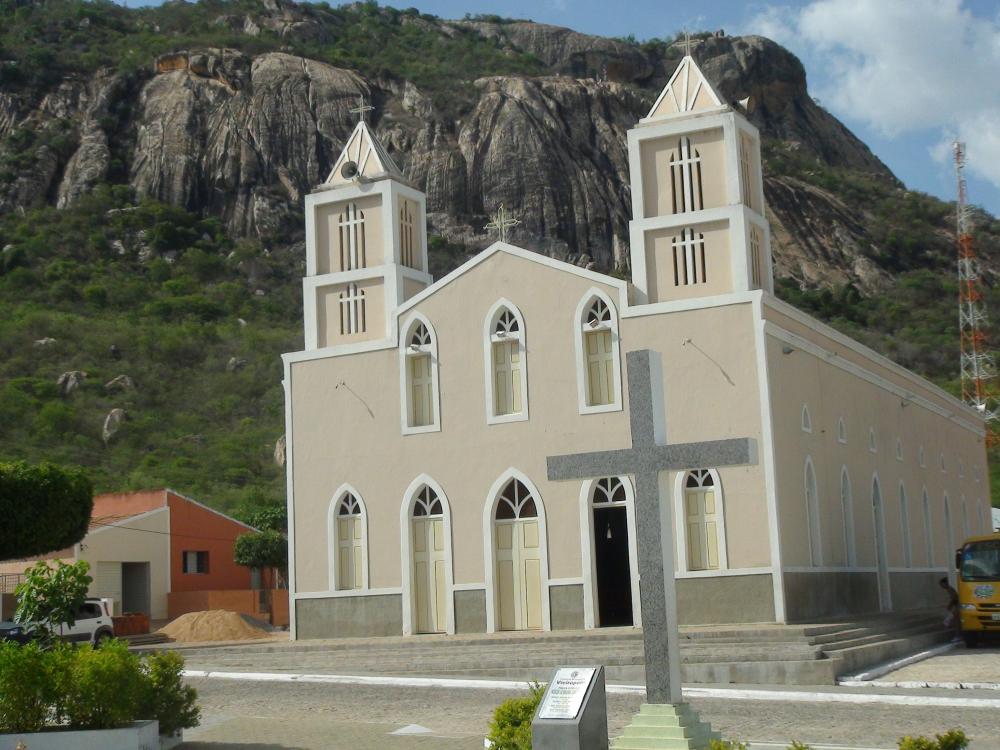 Cidade vira referência em educação no Estado (Foto: Divulgação)