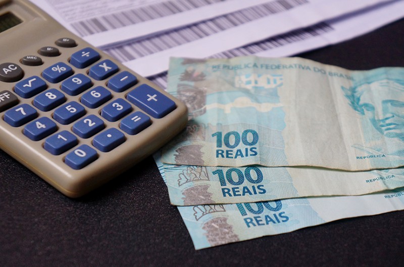 A MP 1.139/2022 foi publicada na última quinta - Getty Images/iStockphoto