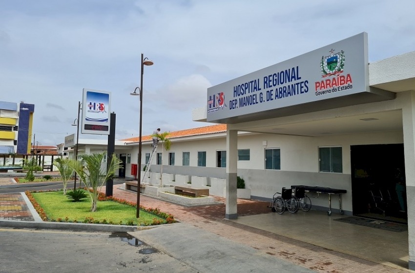 (Foto: Reprodução)