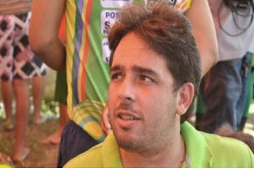 TCE-PB julga irregular recurso de reconsideração contra Neto de Coraci, determina imputação de débito e multa o ex-prefeito de São José da Lagoa Tapada