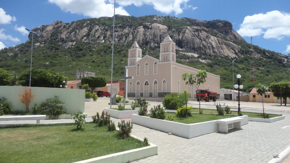 A Prefeitura Municipal pretende arrecadar o valor R$ 95.000,00. (Foto: Reprodução).