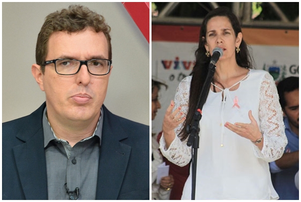 TCE-PB imputou débito a ex-secretários de Ricardo Coutinho. (Foto: Reprodução). 