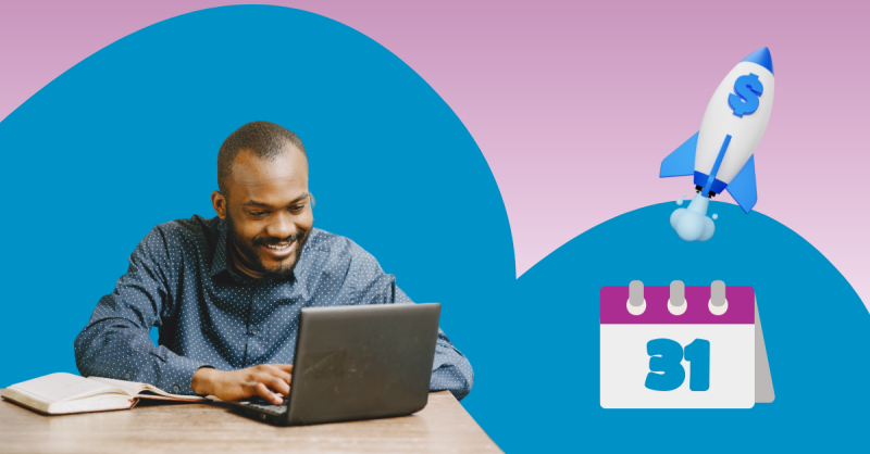 PubGuru
